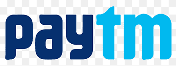Payment method
